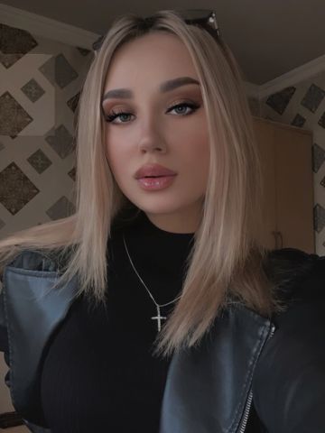 Каролина